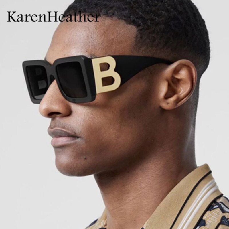 Vintage glasses brands store