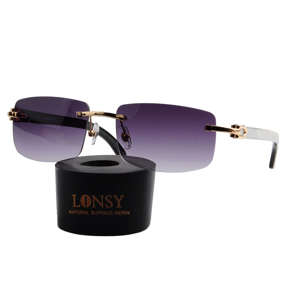 2019 gafas De sol Vintage para mujer lentes De sol para dama De