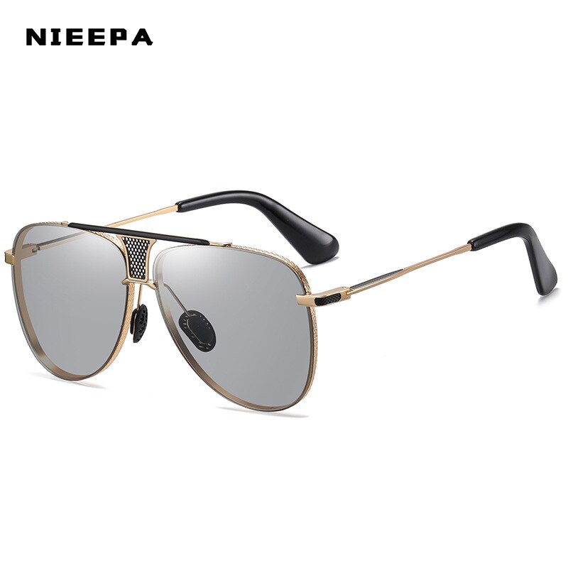 Nieepa hot sale