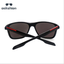 Load image into Gallery viewer, Oakshion Brand Men Rays Style gg Sunglasses Male Vintage Cool Polarized UV400 Outdoor Shades Night Vision Glass 2023