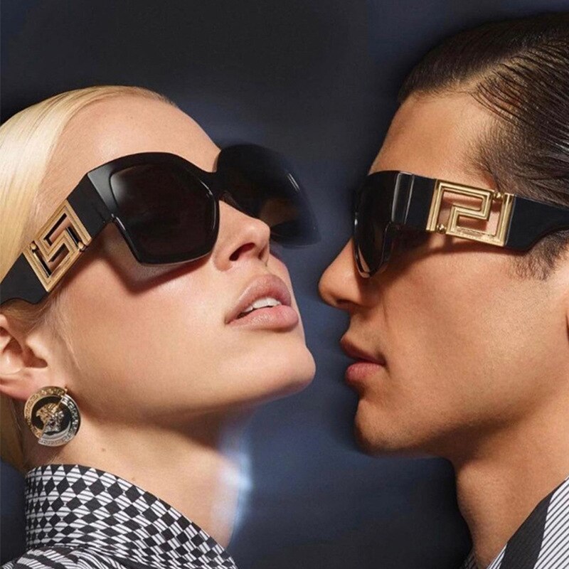 Womens designer sunglasses brands hotsell