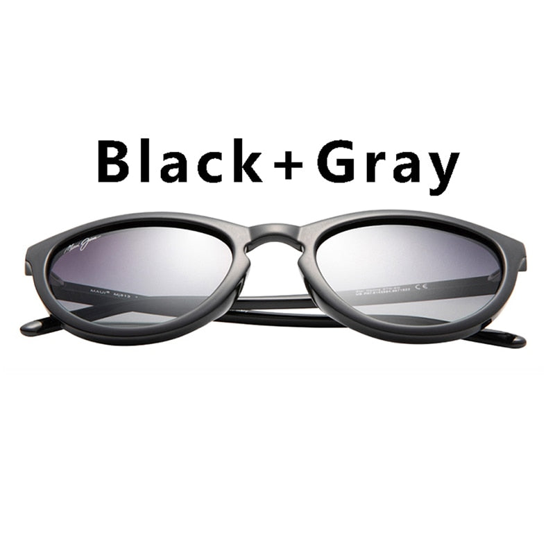 Maui jim shop stargazing sunglasses