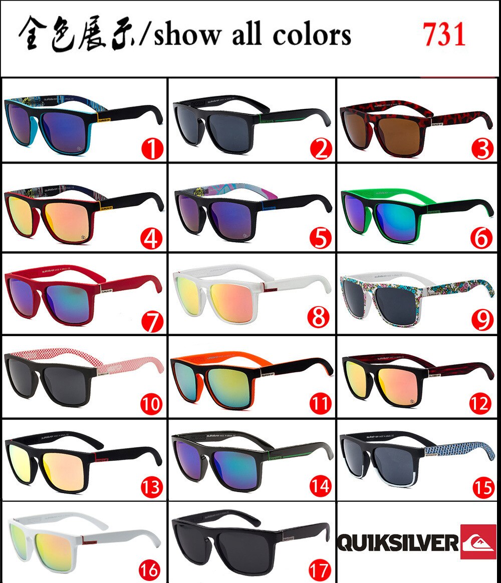 Lookbooks – tagged Quiksilver Mens Sunglasses review – OriginBoardshop -  Skate/Surf/Sports