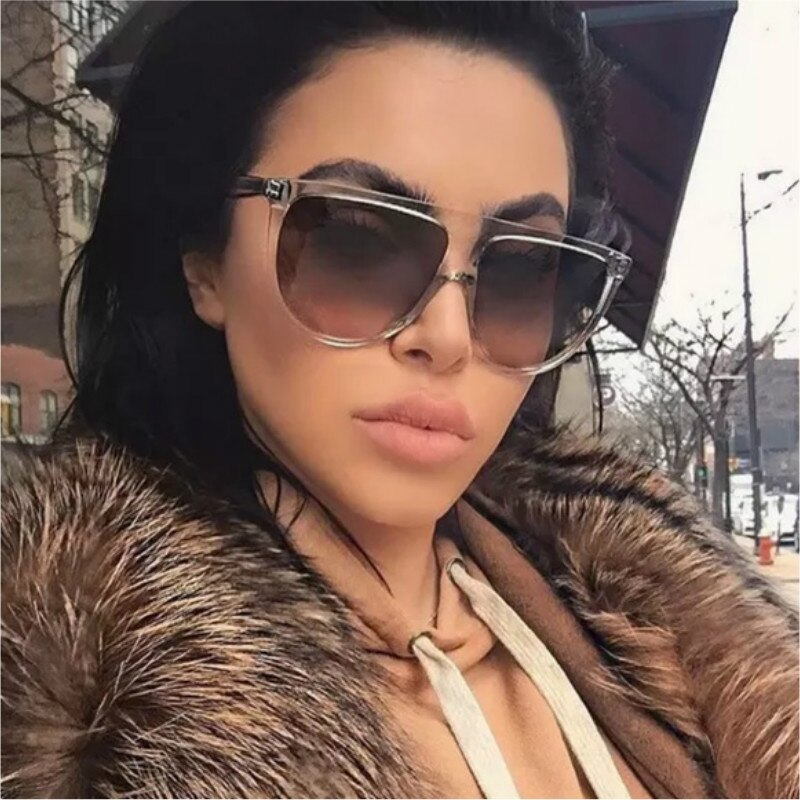 Lunette hot sale retro femme