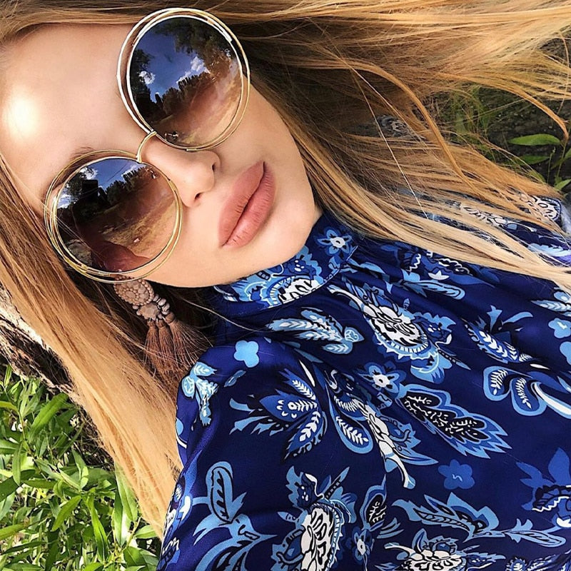Lunette discount design femme