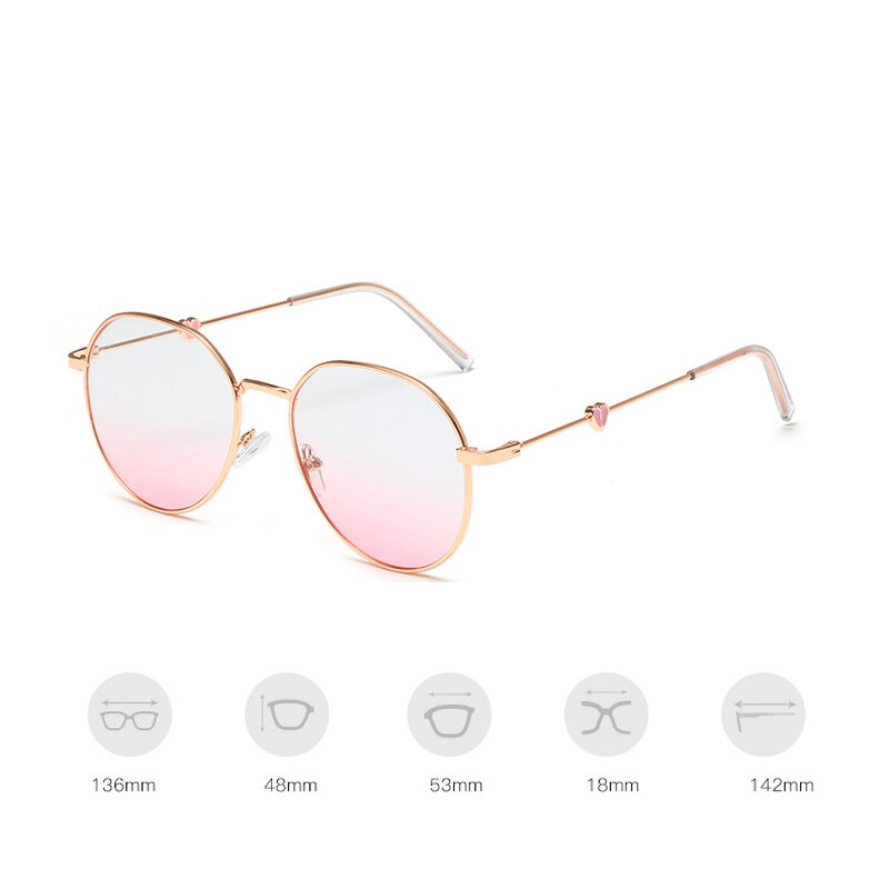 Cute shades on sale