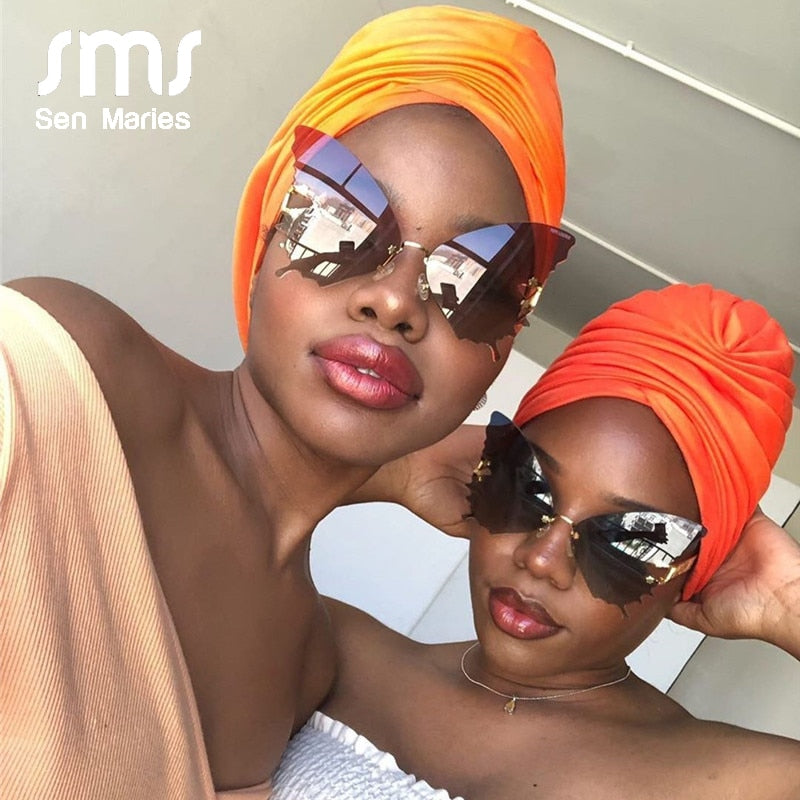 Vintage eyewear for women store