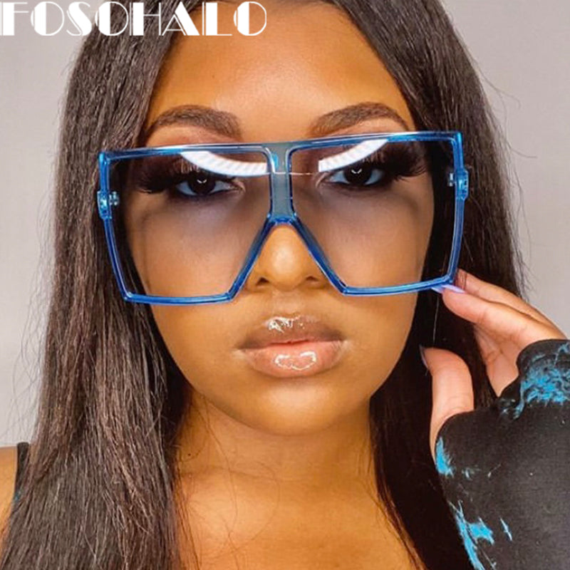 Celebrities Iconic Eyewear Famous People Famous Eyeglass Frames