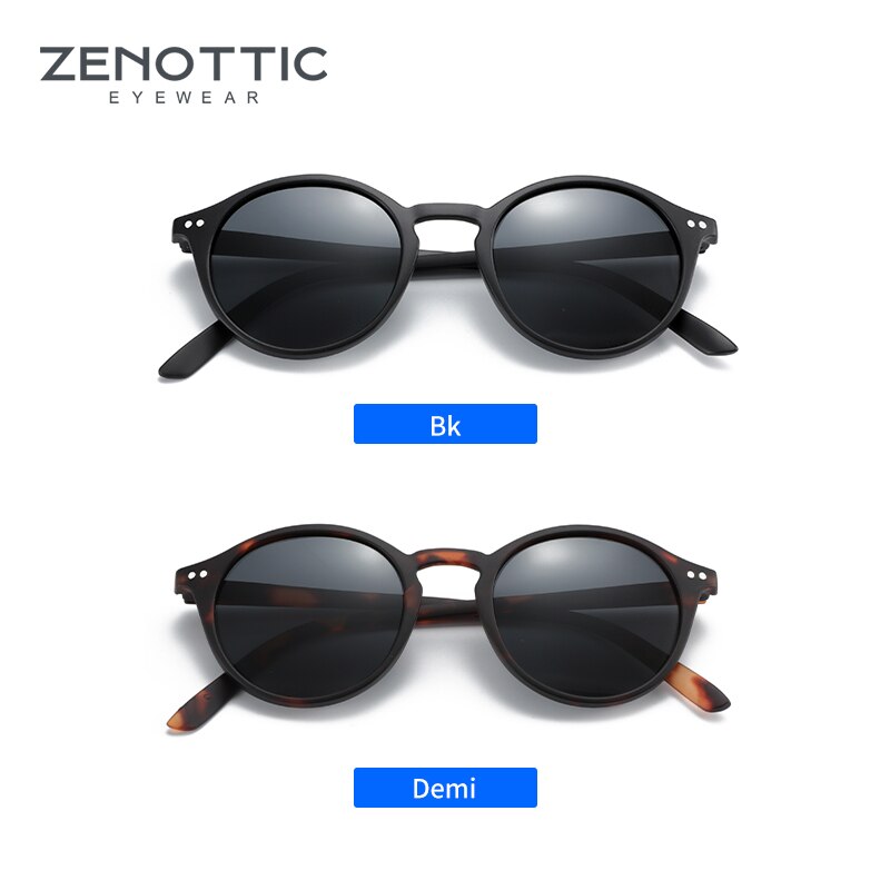 Zenottic clearance polarized sunglasses