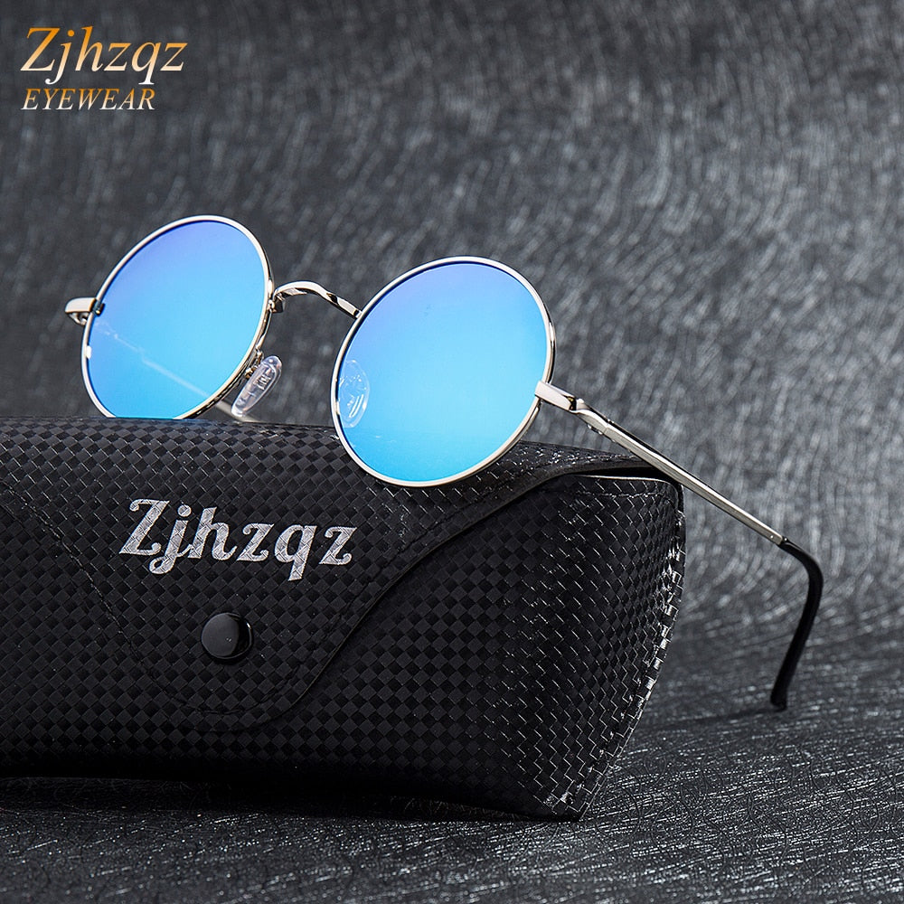 John lennon sunglasses south hot sale africa
