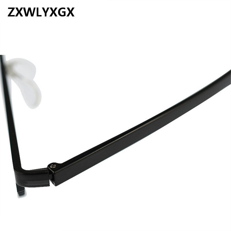 たまちゃん バンクシー「Rat with3DGlasses」他おまとめ買い たまちゃん バンクシー「Rat with3DGlasses」他おまとめ買い