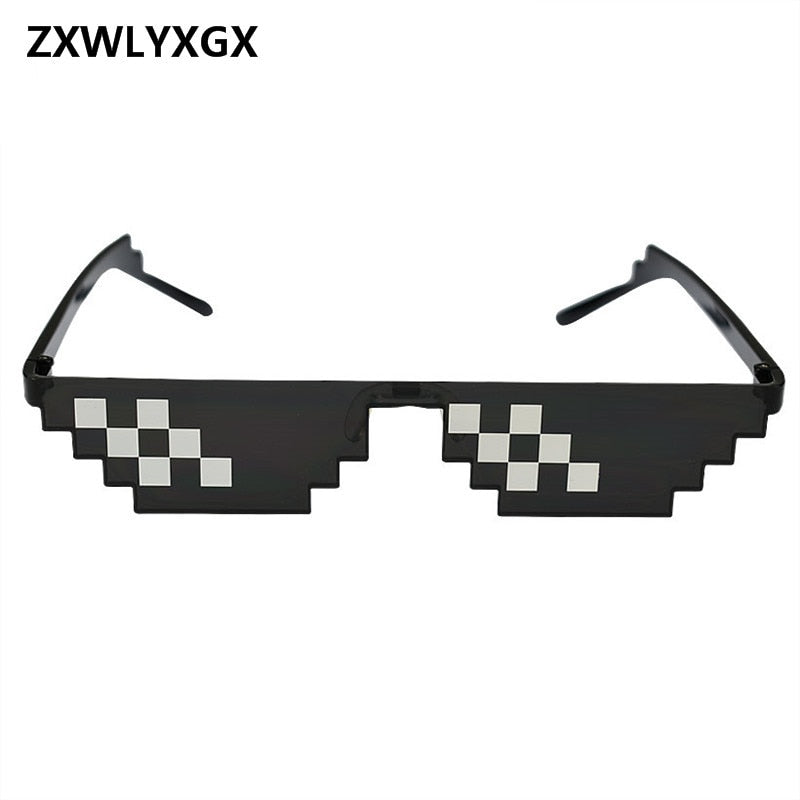 るるページ✨S DOLLMORE Dollpire Kid Girl - Black Glass Side ; Normal