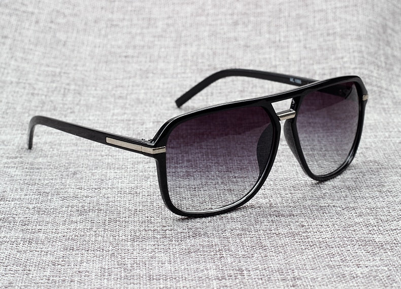 Tom ford sunglasses women 2019 discount