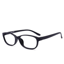 Load image into Gallery viewer, -1.0 -1.5 -2.0 -2.5 -3.0 -3.5 -4.0 Finished Myopia Glasses Women Men Short-sight Eyewear Black and Pink Frame Myopic Eye Glasse