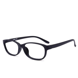 -1.0 -1.5 -2.0 -2.5 -3.0 -3.5 -4.0 Finished Myopia Glasses Women Men Short-sight Eyewear Black and Pink Frame Myopic Eye Glasse