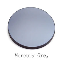 Load image into Gallery viewer, 1.499 1.61 1.67 Single Vision Polarized Mirror Colorful Myopia or hyperopia Glasses Lenses Optical Sun Glasses Lens High Quality