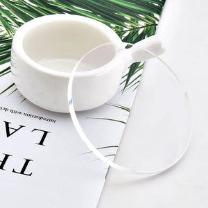 1.56 Aspherical Anti-Blue Light Spectacle Glasses Lenses Prescription Myopia glasses Optical Spectacle Eyeglass lenses