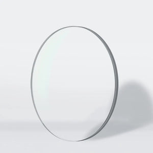 1.56 Aspherical Anti-Blue Light Spectacle Glasses Lenses Prescription Myopia glasses Optical Spectacle Eyeglass lenses
