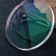 Load image into Gallery viewer, 1.56 Progressive Lens SPH range -4.00~+4.00 Max CLY -2.00 Add +1.00~+2.50 optical lenses for eyewear