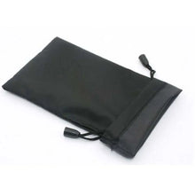 Load image into Gallery viewer, 1pcs useful soft felt sunglasses eyeglasses sleeve glasses pouch case makeup bag cloth felt sunglasses storage bag
