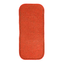 Load image into Gallery viewer, 1pcs useful soft felt sunglasses eyeglasses sleeve glasses pouch case makeup bag cloth felt sunglasses storage bag