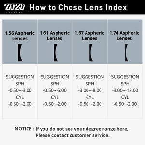 20/20 High Quailty Acetate Optical Glasses Frame Men Full Retro Vintage Square Prescription Eyeglasses Myopia Eyewear AS8221