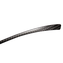 Load image into Gallery viewer, 2018  Design Handmade Carbon Fiber Male Frame Round Eye Glasses Light Flexible Female Eyeglasses Frame for Myopia Glass 9001