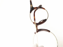 Load image into Gallery viewer, 2019    Belight Optical Mens Women Acetate Glasses Frames Designer Optical EyeGlasses  Prescription Eyewear