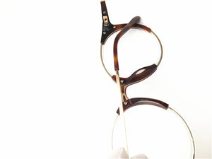 2019    Belight Optical Mens Women Acetate Glasses Frames Designer Optical EyeGlasses  Prescription Eyewear
