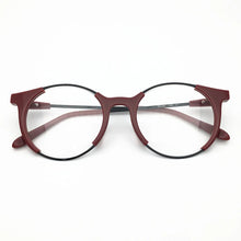 Load image into Gallery viewer, 2019    Belight Optical Mens Women Acetate Glasses Frames Designer Optical EyeGlasses  Prescription Eyewear