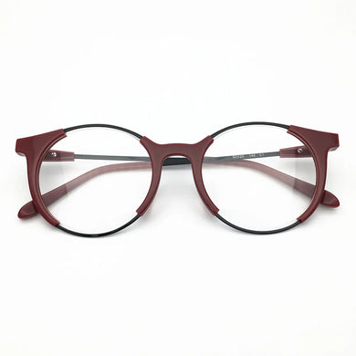 2019    Belight Optical Mens Women Acetate Glasses Frames Designer Optical EyeGlasses  Prescription Eyewear