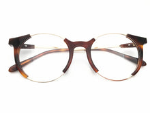 Load image into Gallery viewer, 2019    Belight Optical Mens Women Acetate Glasses Frames Designer Optical EyeGlasses  Prescription Eyewear