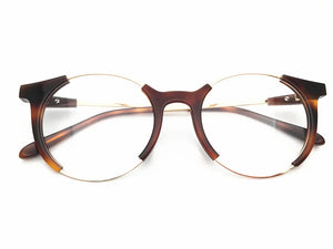 2019    Belight Optical Mens Women Acetate Glasses Frames Designer Optical EyeGlasses  Prescription Eyewear