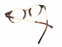 Load image into Gallery viewer, 2019    Belight Optical Mens Women Acetate Glasses Frames Designer Optical EyeGlasses  Prescription Eyewear