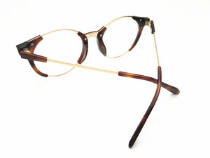 2019    Belight Optical Mens Women Acetate Glasses Frames Designer Optical EyeGlasses  Prescription Eyewear