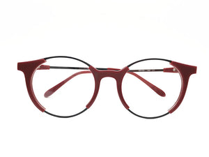2019    Belight Optical Mens Women Acetate Glasses Frames Designer Optical EyeGlasses  Prescription Eyewear