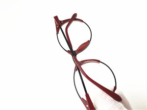 2019    Belight Optical Mens Women Acetate Glasses Frames Designer Optical EyeGlasses  Prescription Eyewear
