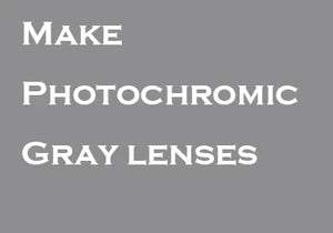 2019 New Optical Glasses Frame Gafas Clara Vida Aviation Navigation Classical Men Glasses Frame Double Bridged Reading Myopia