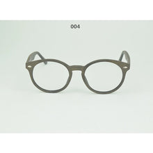 Load image into Gallery viewer, 2019 brand optical frame eyeglasses frames men Wood grain  vintage eye glasses frame women Hand spectacle frame 2180