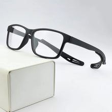 Load image into Gallery viewer, 2020 Brand TR90 Sports Optical Glasses Frame Men Basketball Eyewear Spectacles Myopia Outdoor computer Prescription Eyeglasses