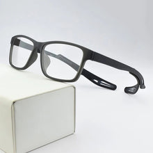 Load image into Gallery viewer, 2020 Brand TR90 Sports Optical Glasses Frame Men Basketball Eyewear Spectacles Myopia Outdoor computer Prescription Eyeglasses