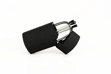 Load image into Gallery viewer, 2021MINI Folding Sun Photochromic Finished Men Women Myopia Eyeglasses Frame Portable Sun glasses optical Myopia Eyewear Oculos