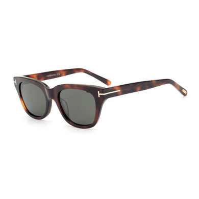 Luxury Brand Polarized Sunglasses Men  Sun Glasses  For Women Driving Square SunglassesTF237