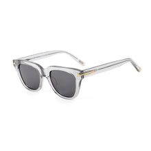Load image into Gallery viewer, Luxury Brand Polarized Sunglasses Men  Sun Glasses  For Women Driving Square SunglassesTF237