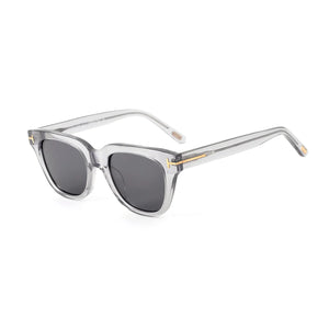 Luxury Brand Polarized Sunglasses Men  Sun Glasses  For Women Driving Square SunglassesTF237