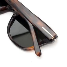 Load image into Gallery viewer, Luxury Brand Polarized Sunglasses Men  Sun Glasses  For Women Driving Square SunglassesTF237