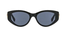 Carica l&#39;immagine nel visualizzatore di Gallery, Brand Designer Women&#39;s Sunglasses Oval Sun Glasses Men Women UV Protection Outdoor Shades Eyewear