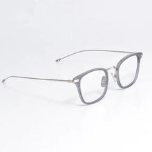 Carica l&#39;immagine nel visualizzatore di Gallery, Thom Brand Titanium Alloy Optical Eyeglasses Men Women THOM Glasses Frame Myopia Prescription Eyewear With Original box