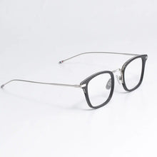 Carica l&#39;immagine nel visualizzatore di Gallery, Thom Brand Titanium Alloy Optical Eyeglasses Men Women THOM Glasses Frame Myopia Prescription Eyewear With Original box