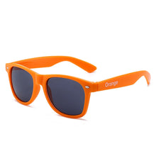 Load image into Gallery viewer, China Factory Hot Selling Classic Promotional Activities Vintage Sunglasses(10pcs/lLot)